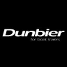 Dunbier Marine Products