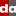 Duncan Associates