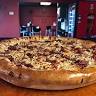 Duncan City Pizza