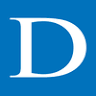 Duncan Commercial Real Estate/ CORFAC International