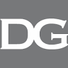 Duncan Law Firm