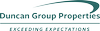 Duncan Group Properties