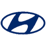 Duncan Hyundai