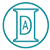 Duncan & Associates Insurance Brokers