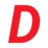 Duncan Kerr Electrical