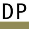 Duncan Perry Estate Agents