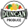 Duncan Produce Inc.
