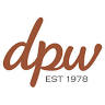 Duncan Painting & Wallcovering