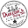 Duncan's Dairy Bar
