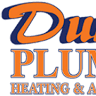 Duncan's Plumbing, Heating & Air Conditioning