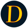 Duncans Tours Scotland
