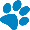 Dunclent Cattery & Kennels