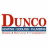 Dunco Heating & Cooling