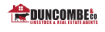 Duncombe & Co Pty Ltd