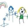 Duncraig Early Learning Centre