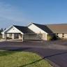Dundalk Wesleyan Church
