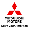 Dundas Mitsubishi
