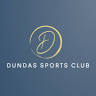 Dundas Sports & Recreation Club