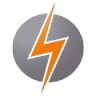 D&C Elektrotechnik