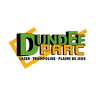 Dundee Parc