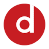 Dundee Bank