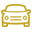 Dundee Collision Inc.
