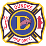 Dundee Village Clerk
