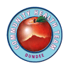 Community Health Team
