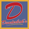 Dunderbak's Market Cafe