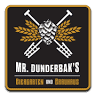 Mr. Dunderbak's Biergarten and Brewery