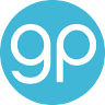 Dundonald Medical Practice