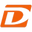 Dundon Motorsports