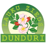 Dunduri ZS