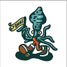 Dune Brothers Seafood