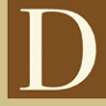 Dune Crest Hotel
