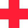 Dunedin Animal Medical Center & Pet Resort