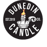 The Dunedin Candle Company