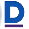 Dunedin Dental Clinic