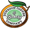 Dunedin Coffee Company & Bakery