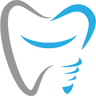 The Dental Office Of Dunedin