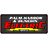 Dunedin Electric Co. Inc.