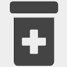 Dunedin Meds of Canada