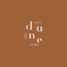 Dune Gift and Home