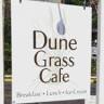 Dune Grass Cafe