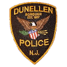 Dunellen Police Department