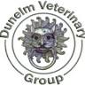 Dunelm Veterinary Group
