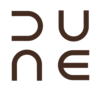Dune Outdoor Luxuries Gold Coast