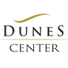 Dunes Center
