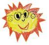 Dunes Dental 4 Kids
