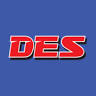Dunes Edge Storage